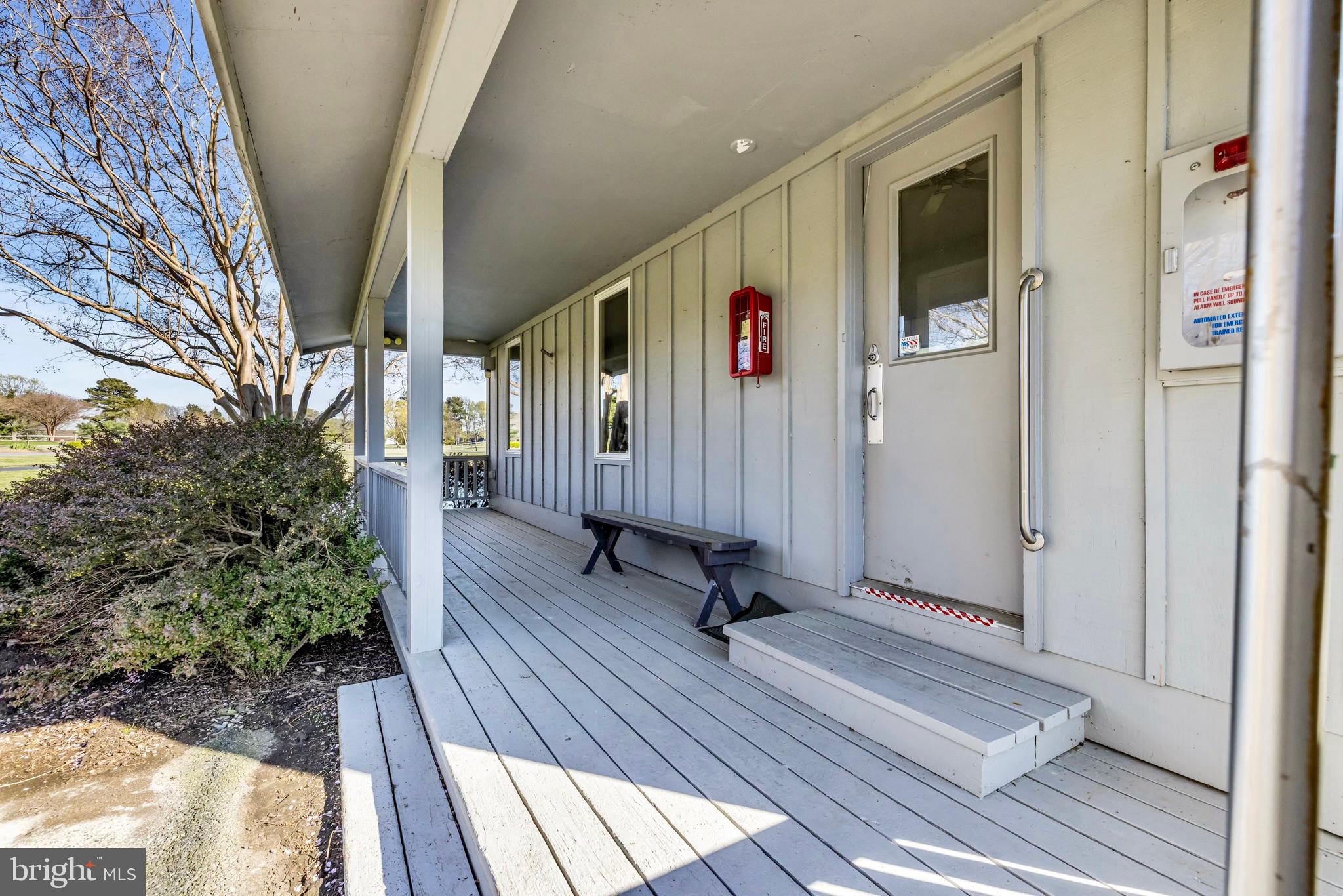 301 PENNY DRIVE
