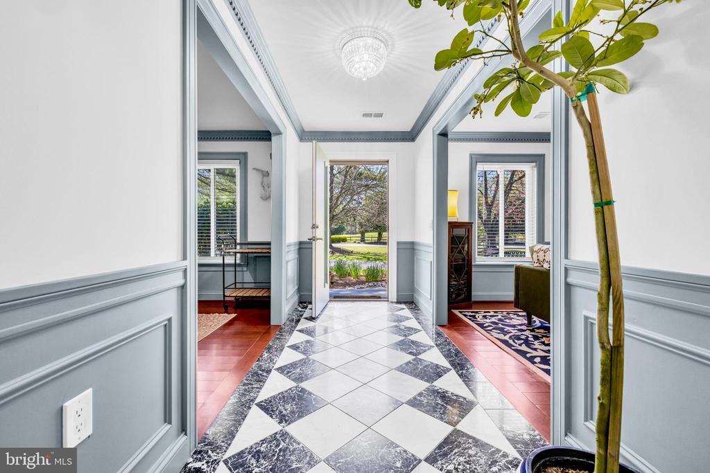 301 PENNY DRIVE