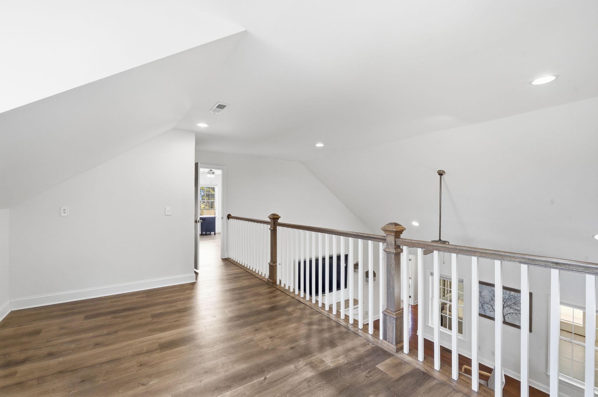 615 ELL DOWNES ROAD