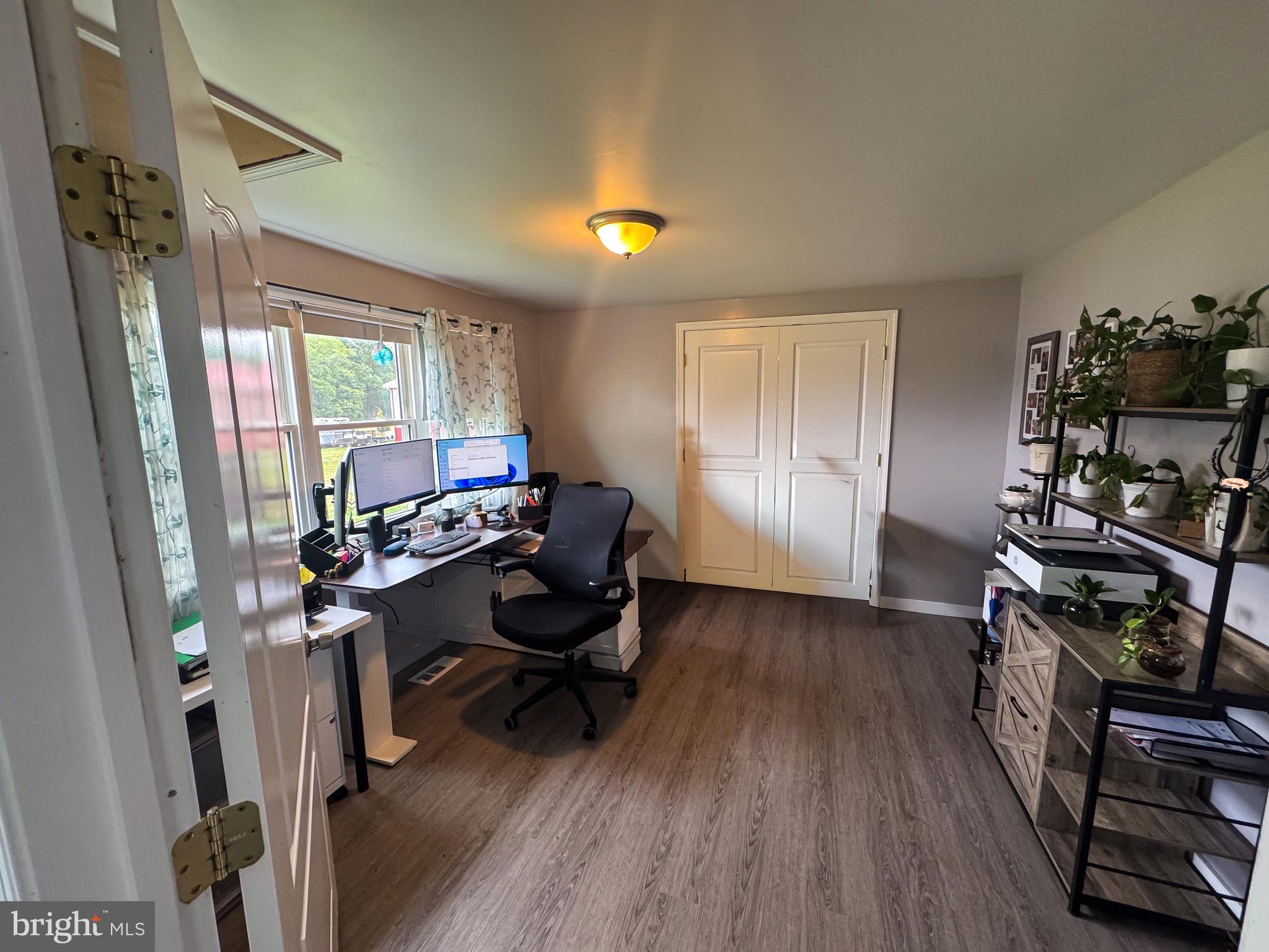 420 DUHAMEL CORNER ROAD