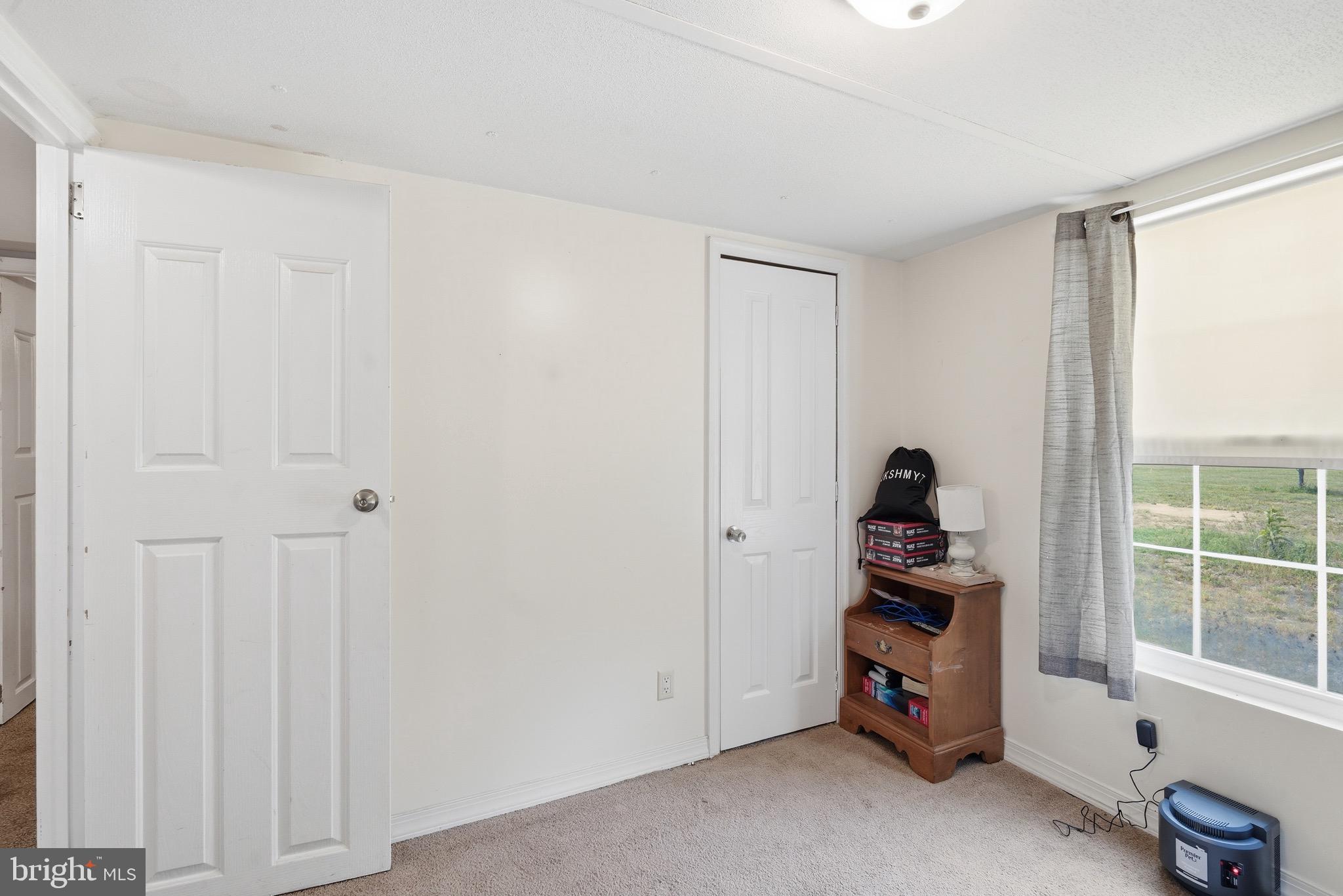 420 DUHAMEL CORNER ROAD