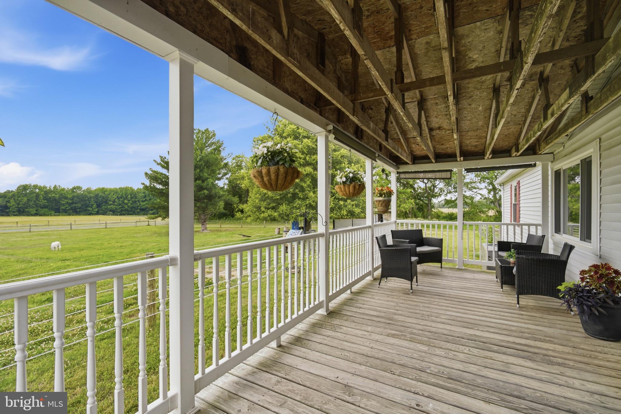 420 DUHAMEL CORNER ROAD