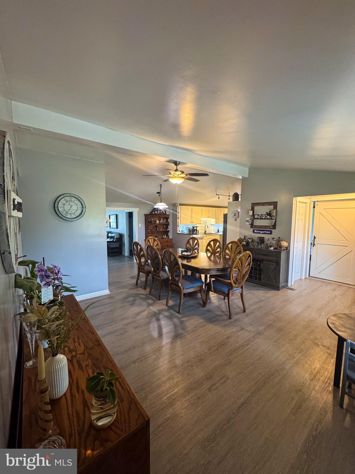 420 DUHAMEL CORNER ROAD