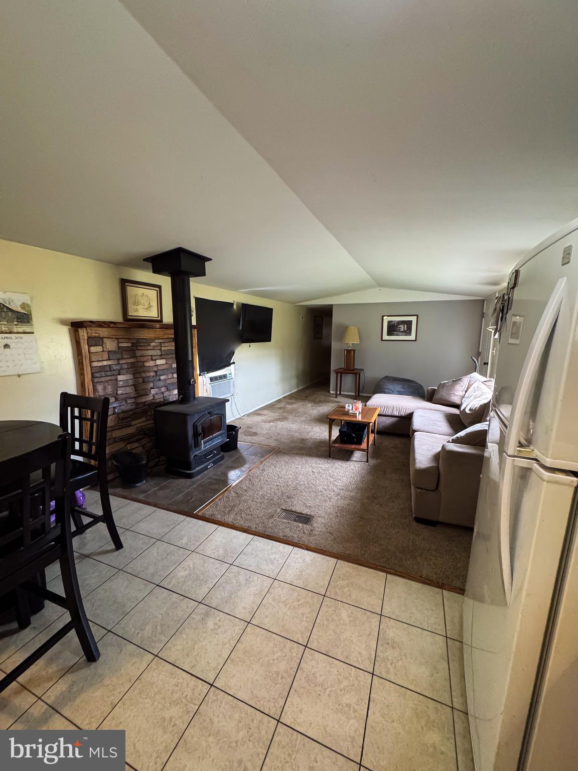 420 DUHAMEL CORNER ROAD