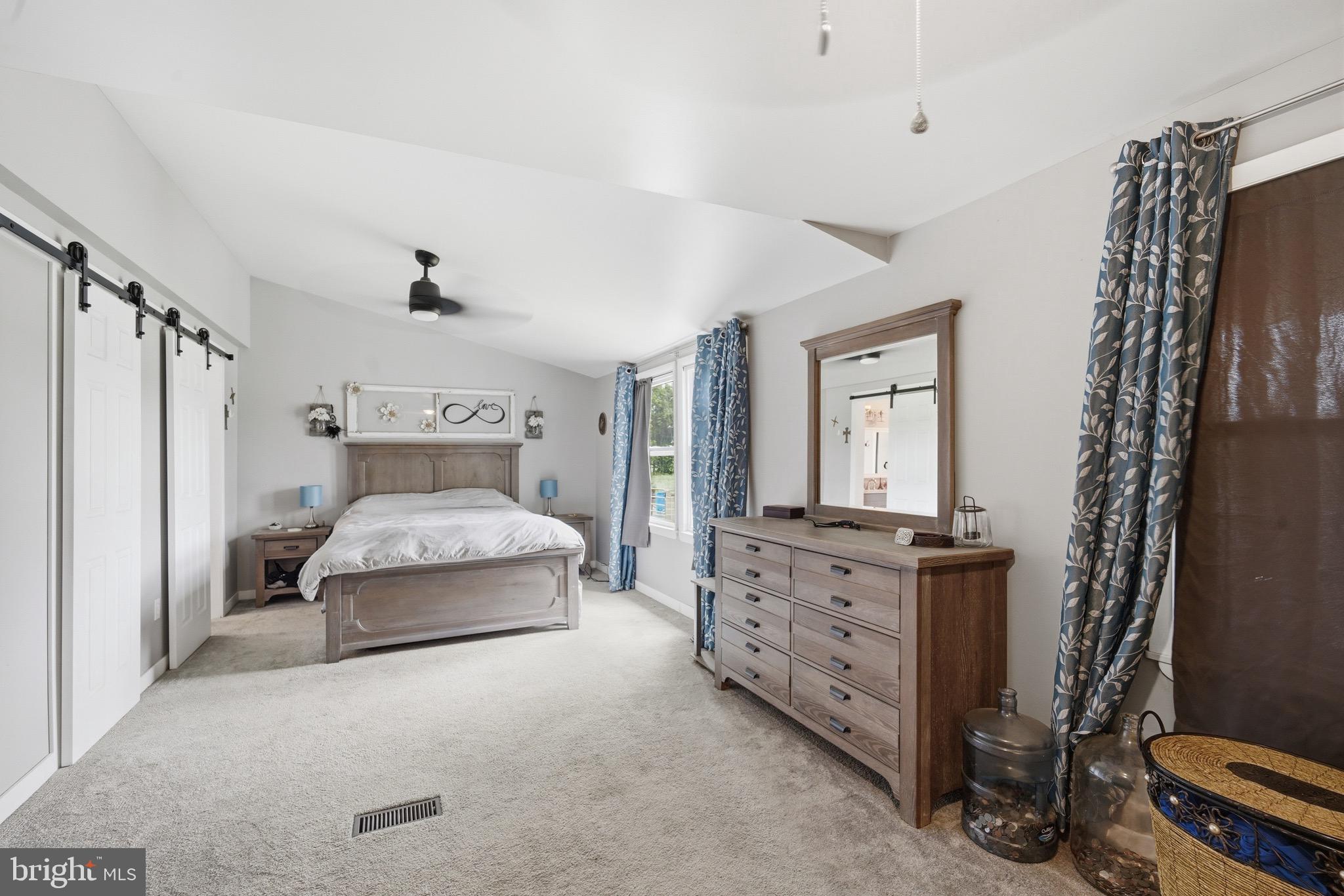 420 DUHAMEL CORNER ROAD