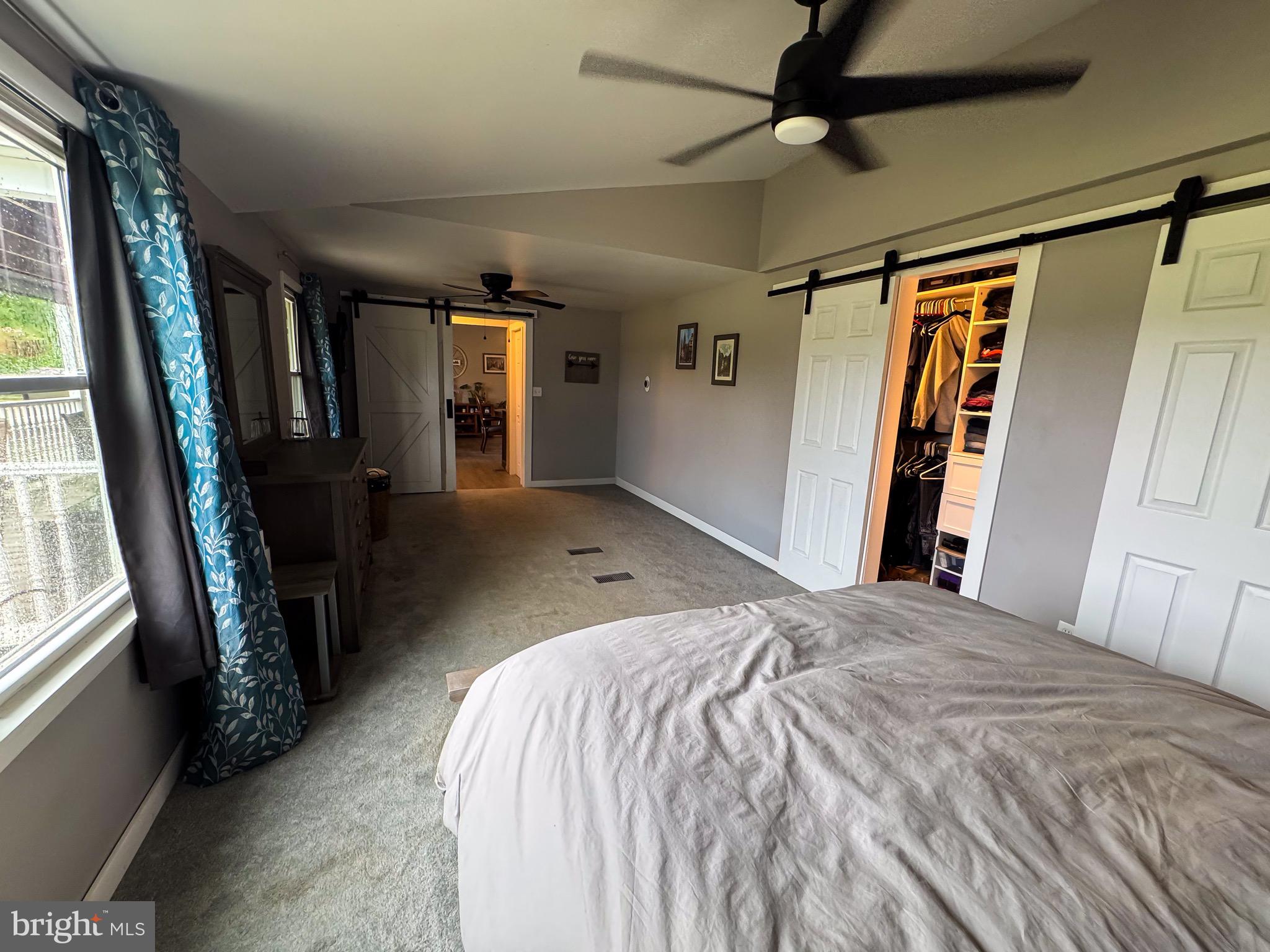 420 DUHAMEL CORNER ROAD