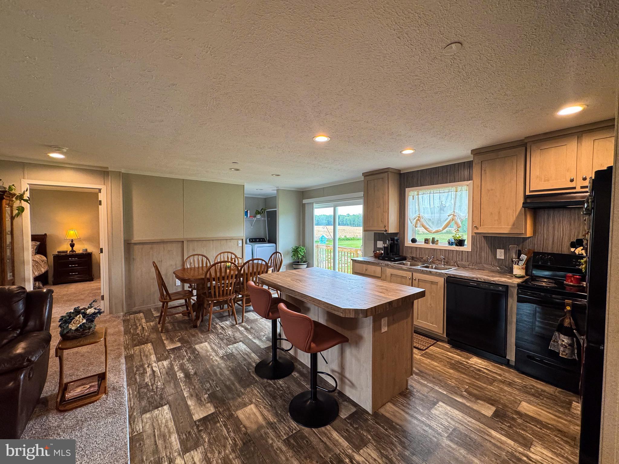 420 DUHAMEL CORNER ROAD