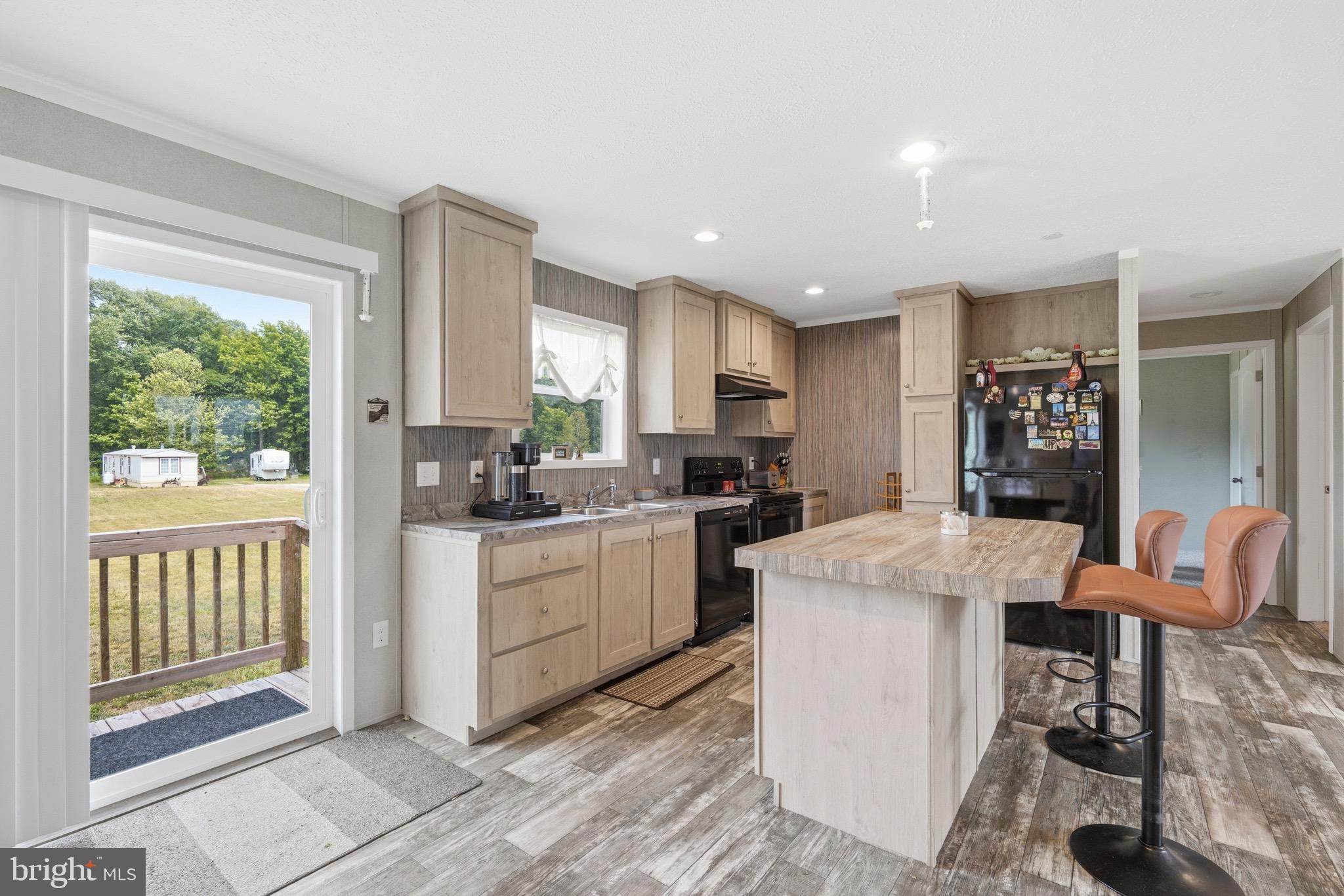 420 DUHAMEL CORNER ROAD