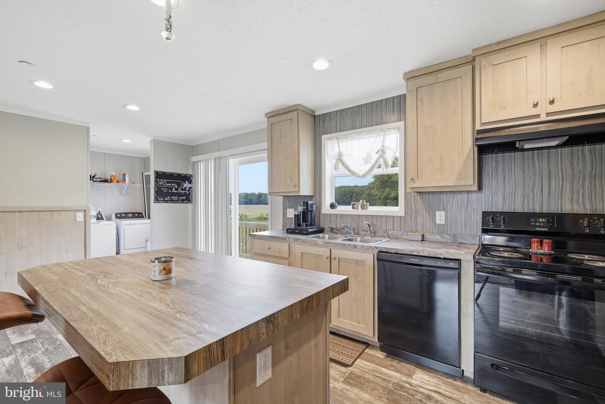 420 DUHAMEL CORNER ROAD