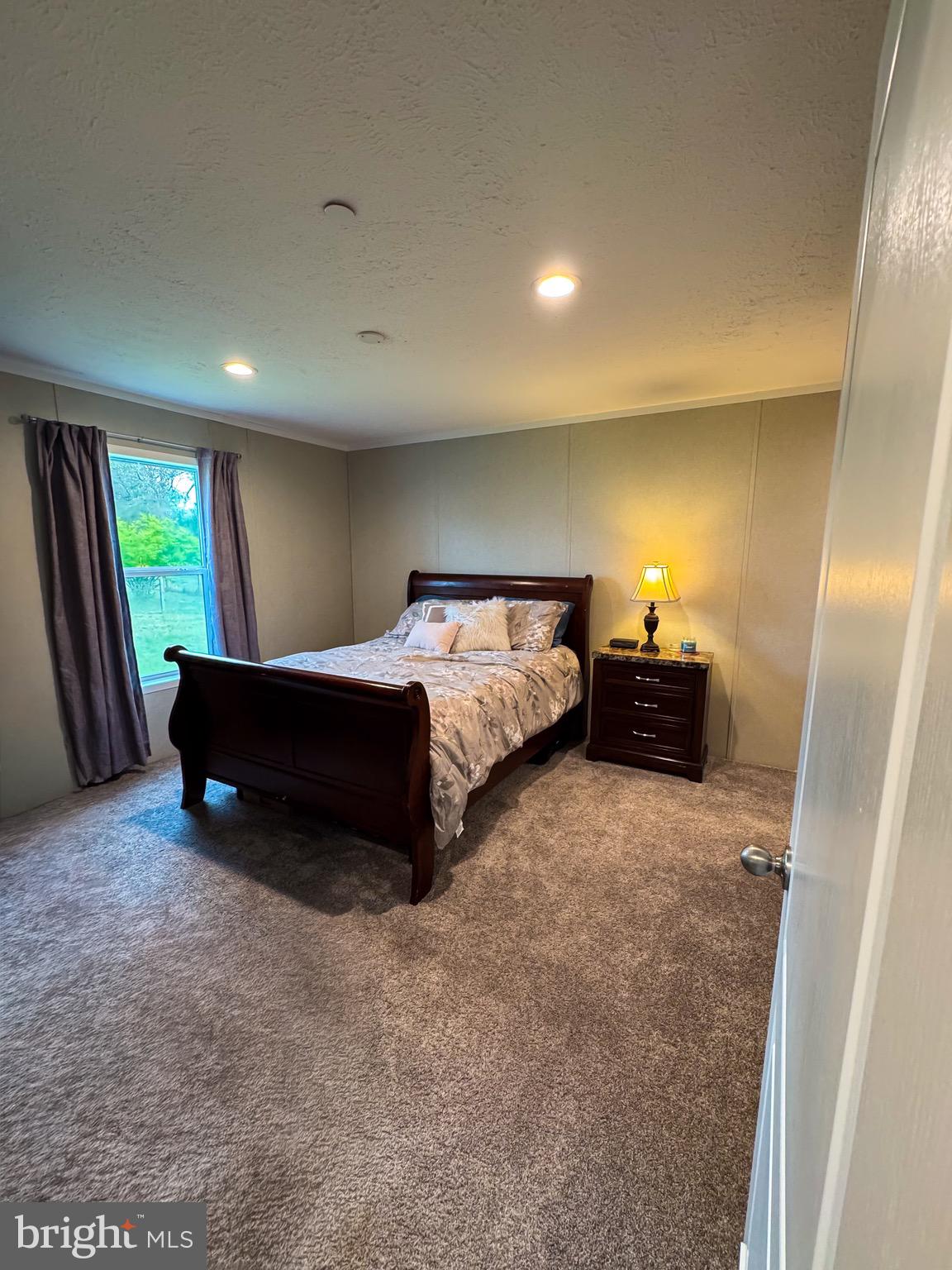 420 DUHAMEL CORNER ROAD