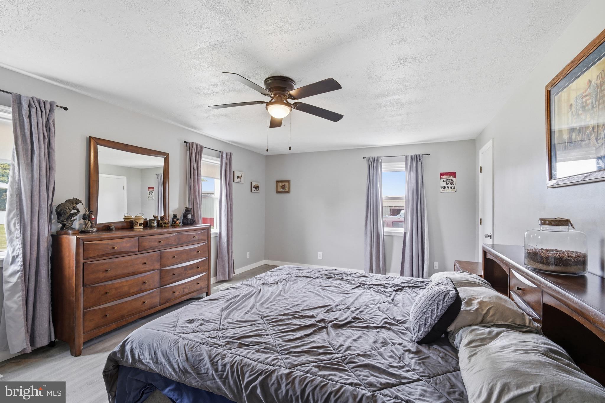 420 DUHAMEL CORNER ROAD