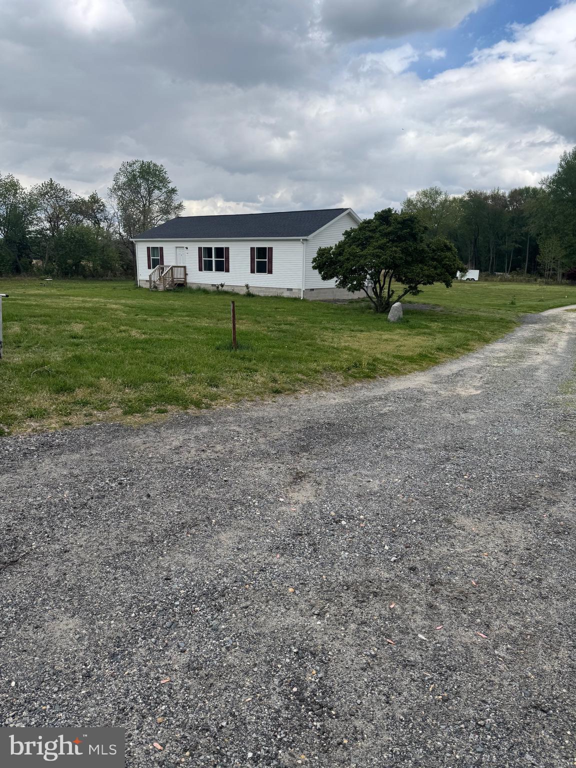 420 DUHAMEL CORNER ROAD