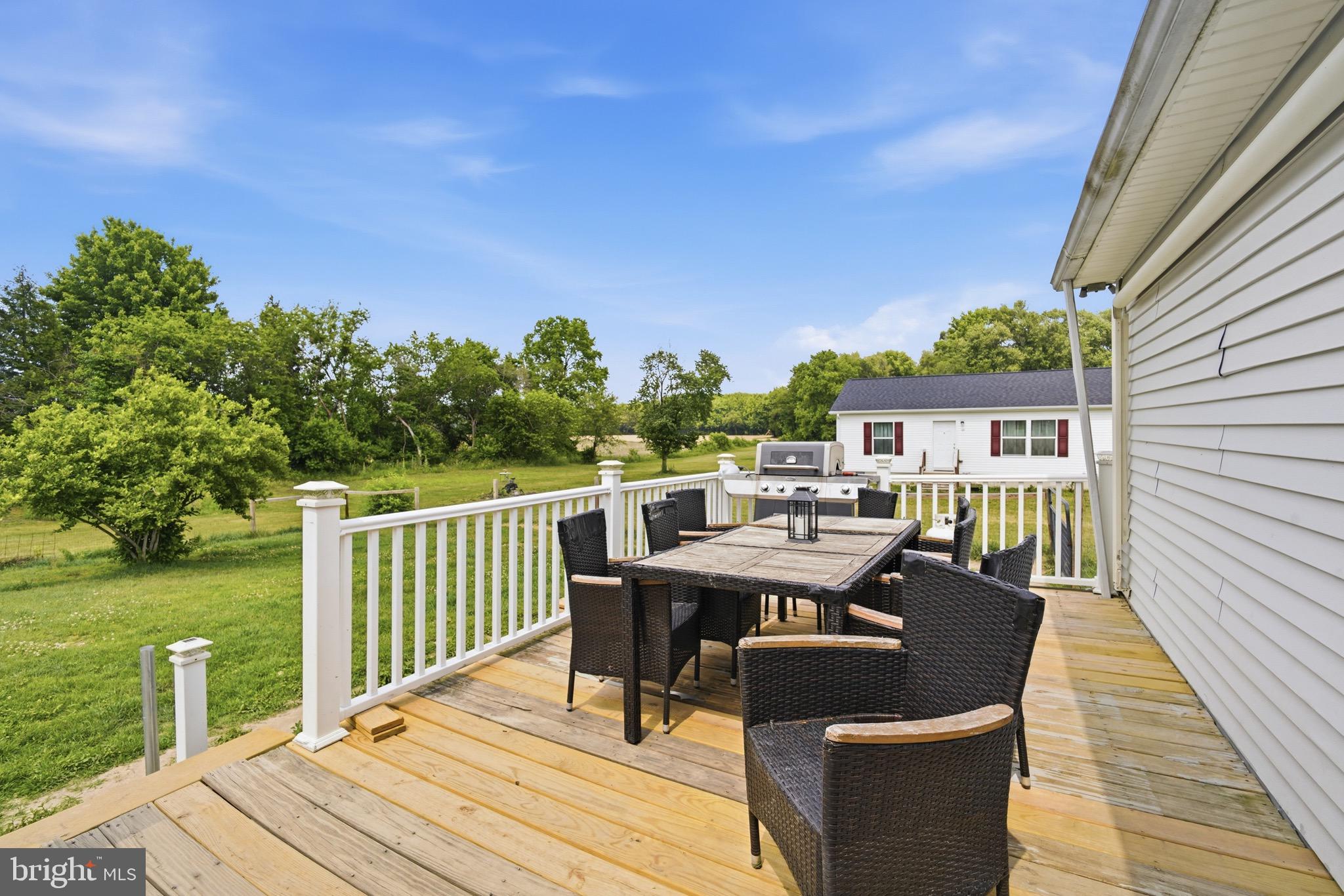 420 DUHAMEL CORNER ROAD
