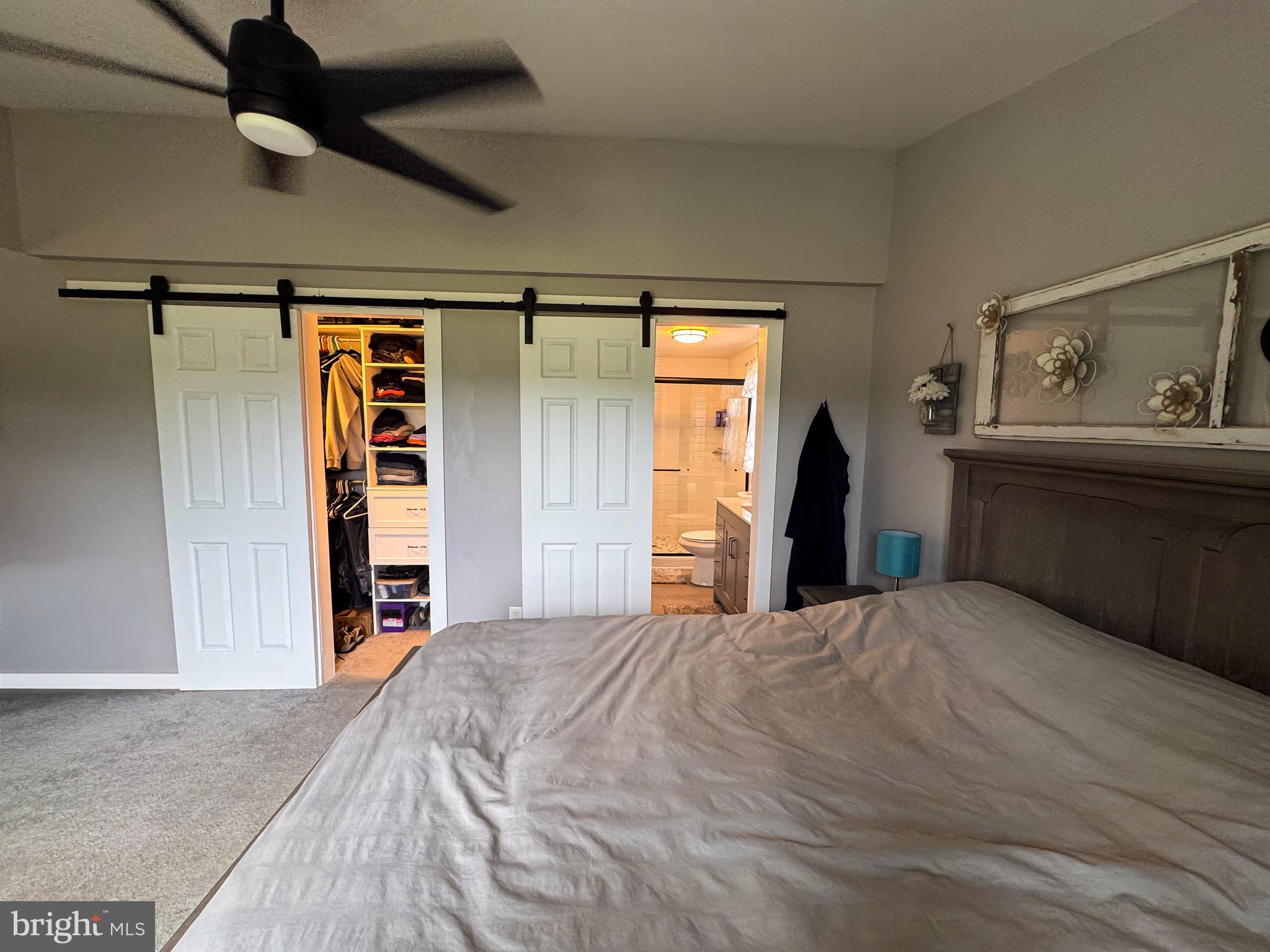420 DUHAMEL CORNER ROAD