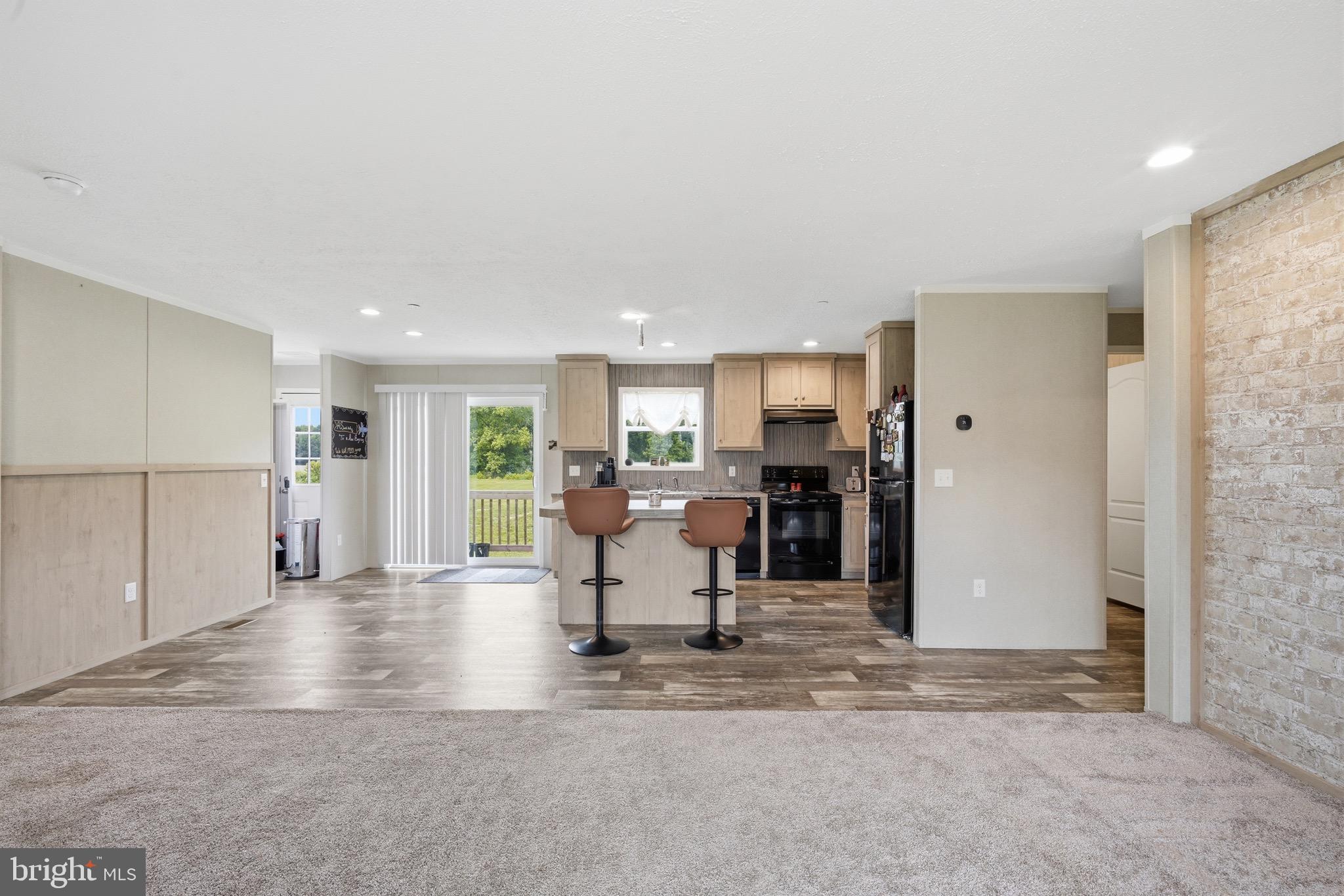 420 DUHAMEL CORNER ROAD