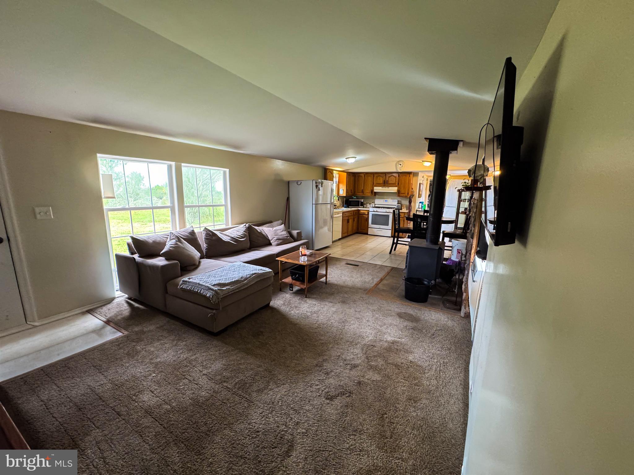 420 DUHAMEL CORNER ROAD