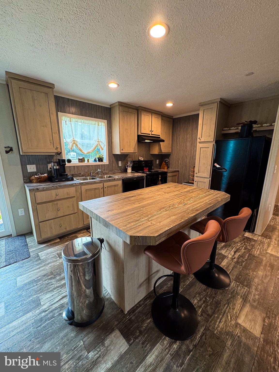 420 DUHAMEL CORNER ROAD
