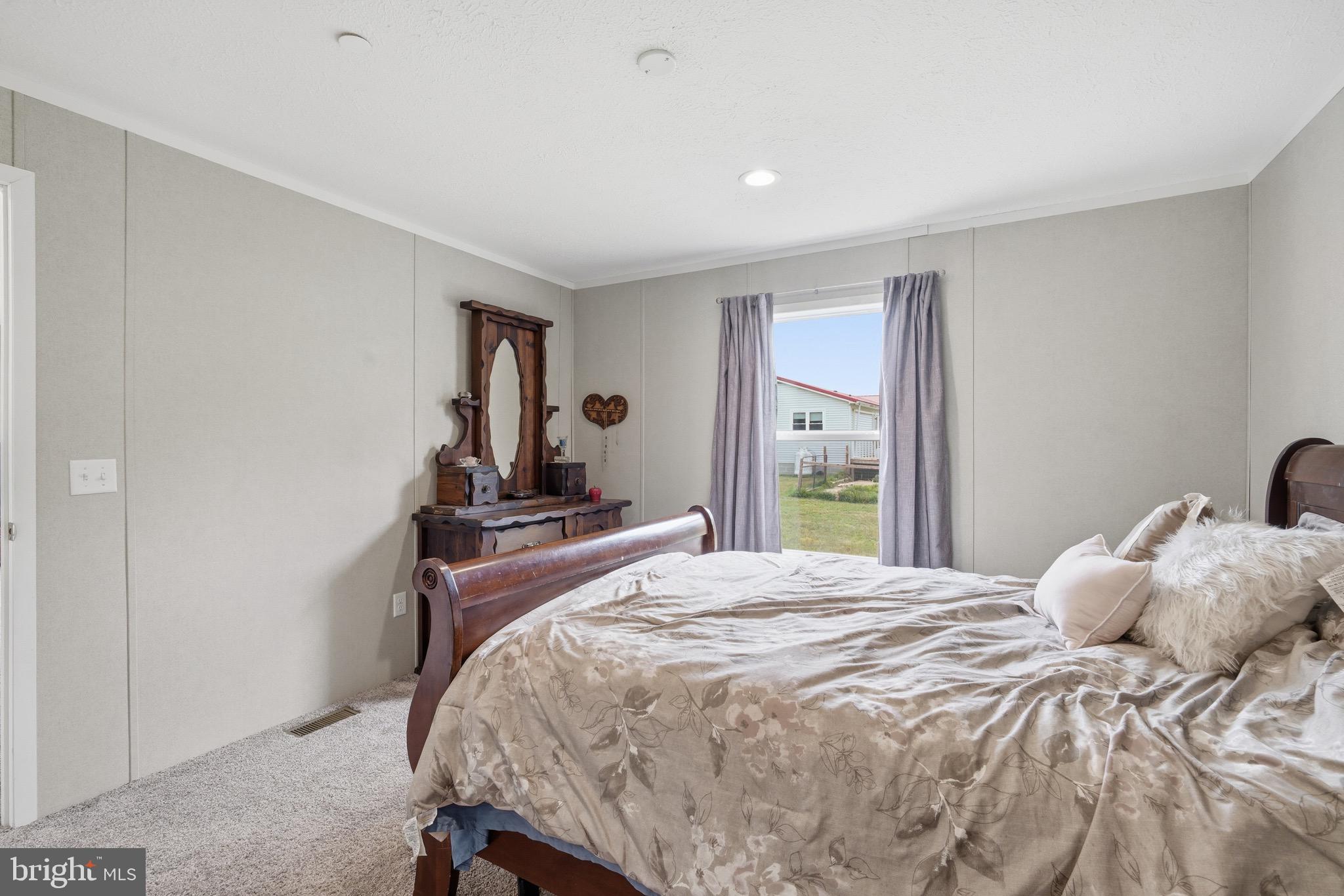 420 DUHAMEL CORNER ROAD