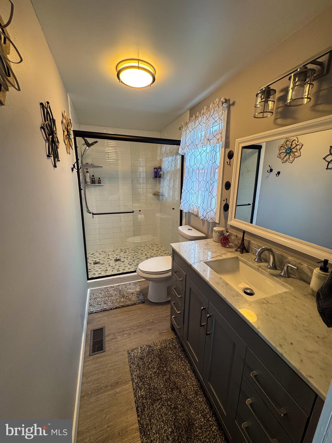 420 DUHAMEL CORNER ROAD
