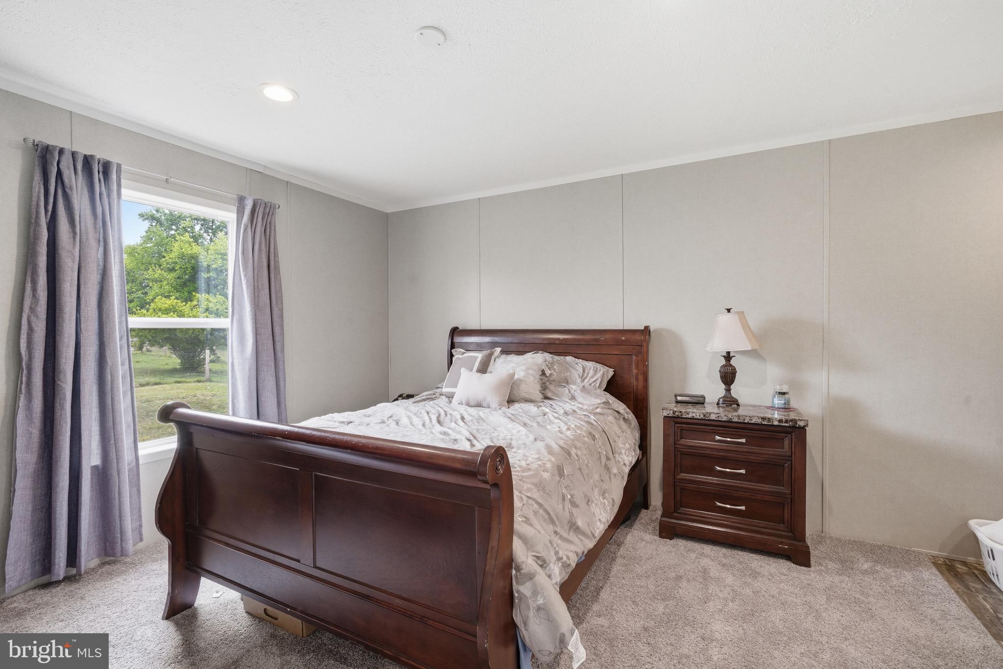 420 DUHAMEL CORNER ROAD