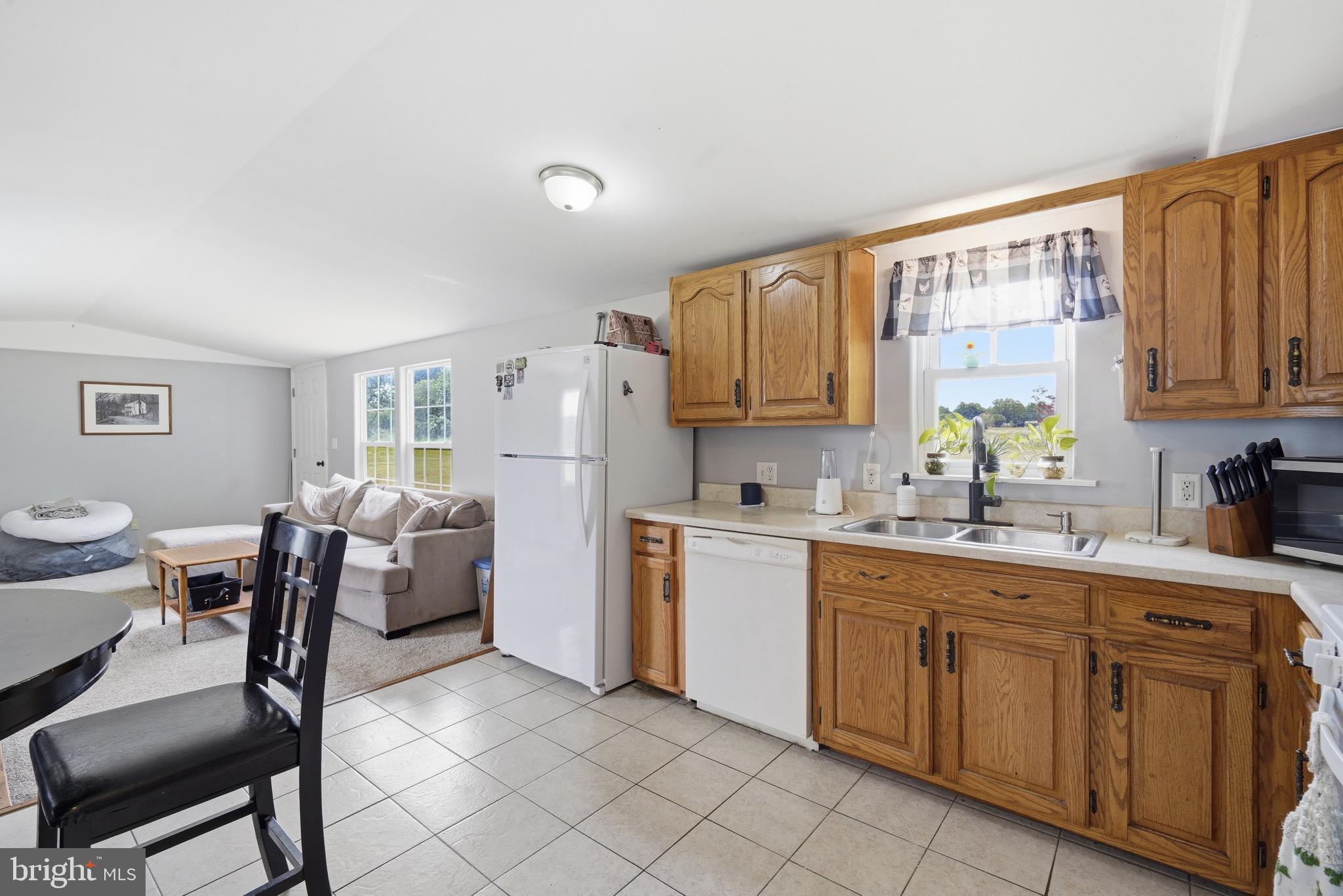 420 DUHAMEL CORNER ROAD