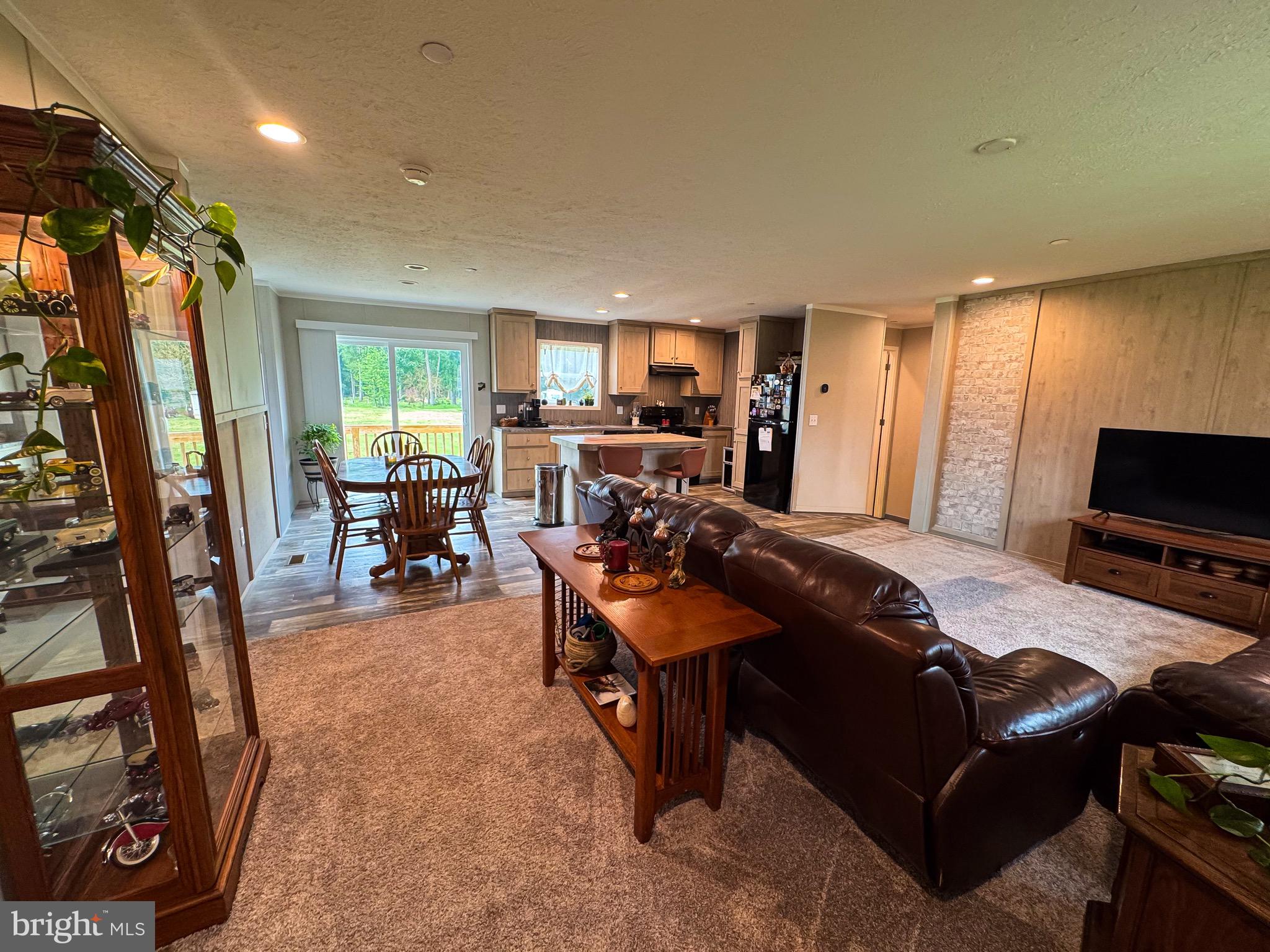 420 DUHAMEL CORNER ROAD
