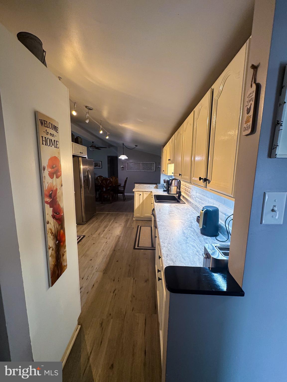 420 DUHAMEL CORNER ROAD