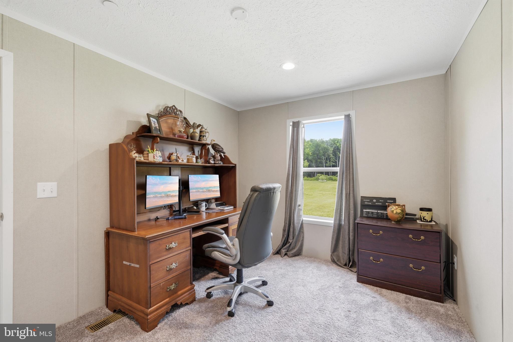 420 DUHAMEL CORNER ROAD