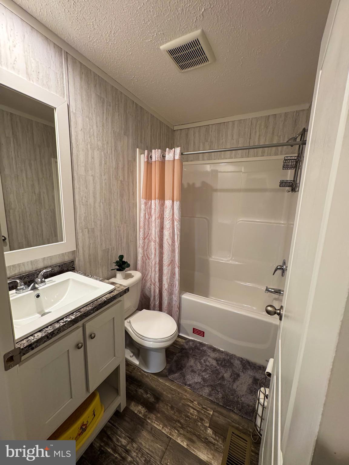 420 DUHAMEL CORNER ROAD