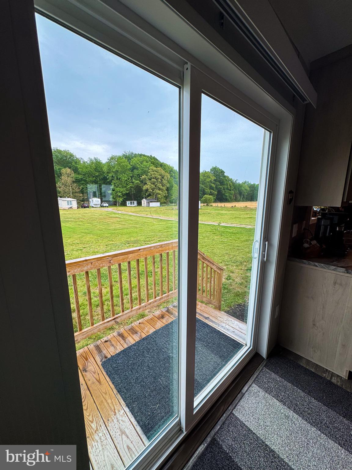 420 DUHAMEL CORNER ROAD