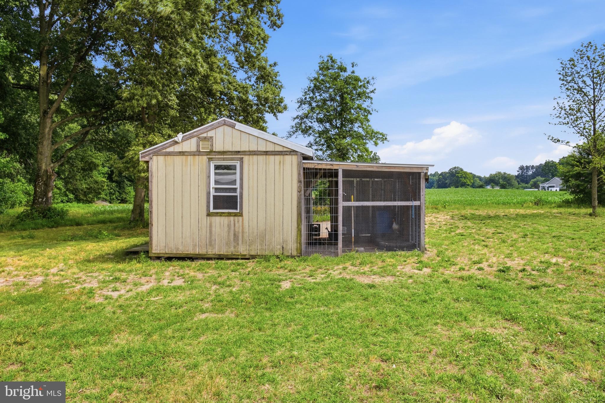420 DUHAMEL CORNER ROAD