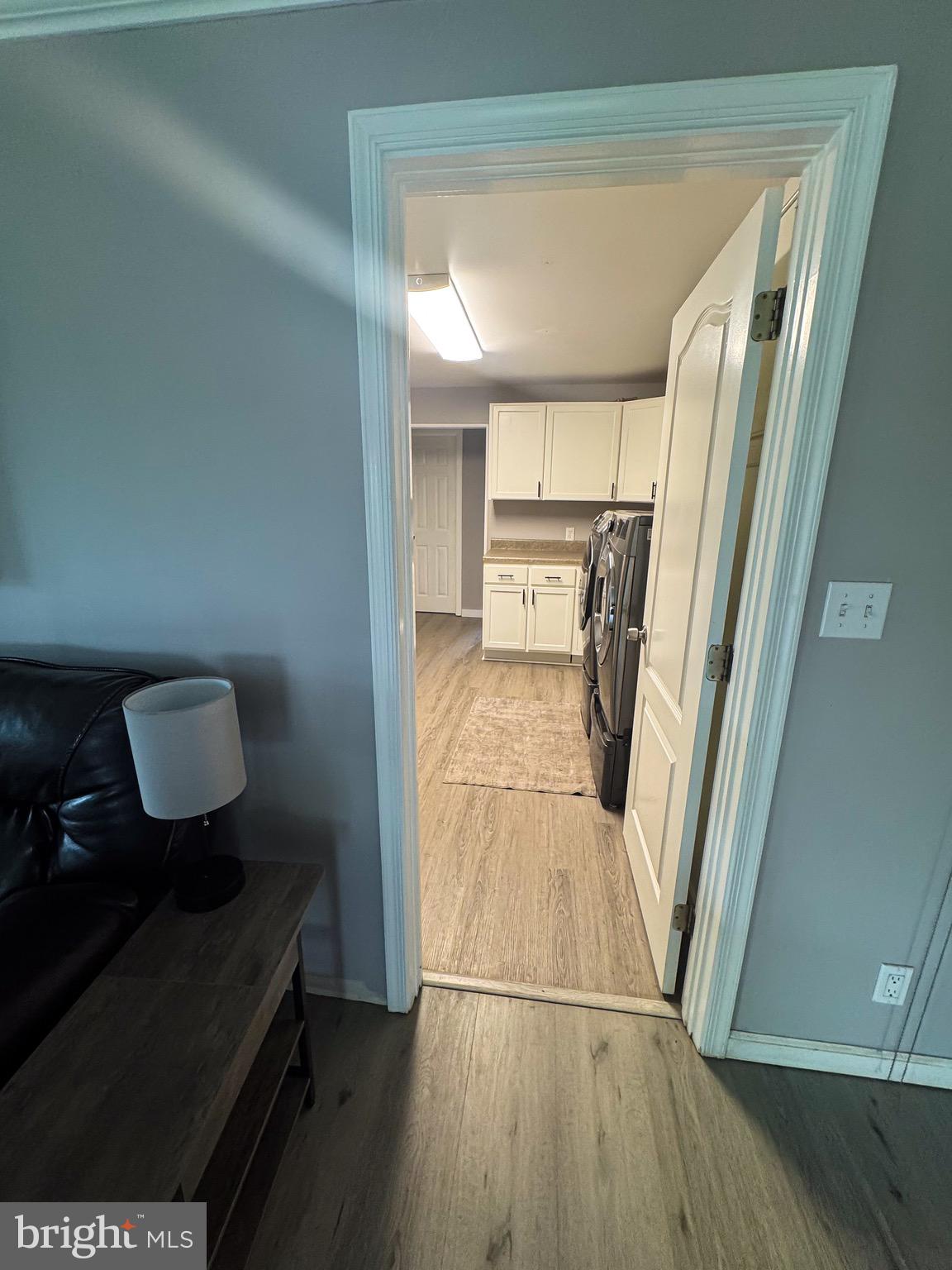 420 DUHAMEL CORNER ROAD
