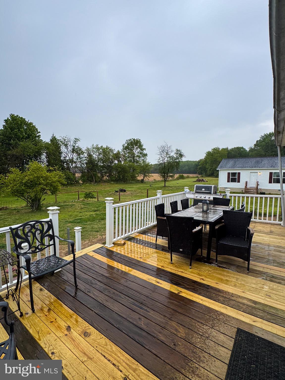 420 DUHAMEL CORNER ROAD