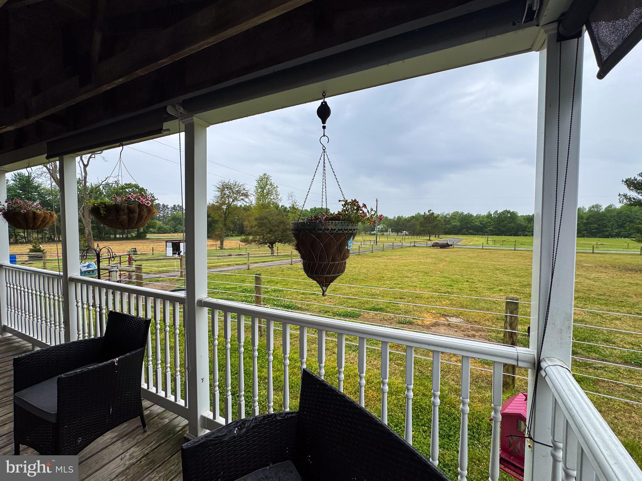 420 DUHAMEL CORNER ROAD