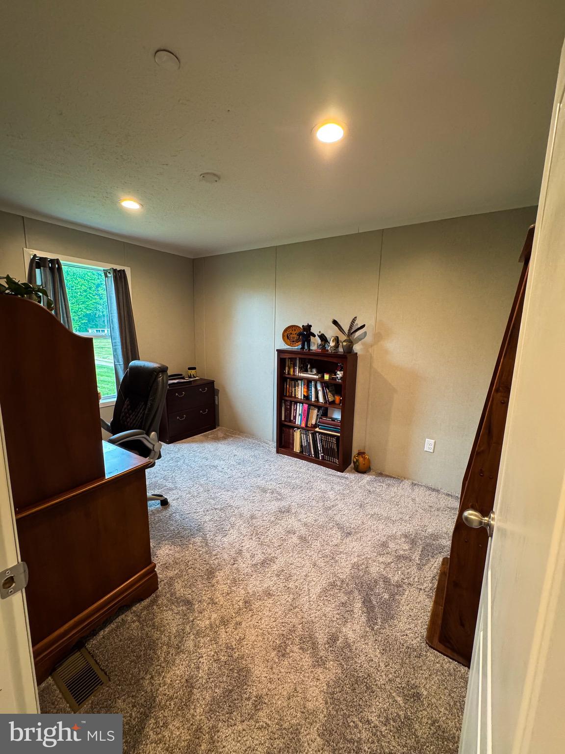 420 DUHAMEL CORNER ROAD