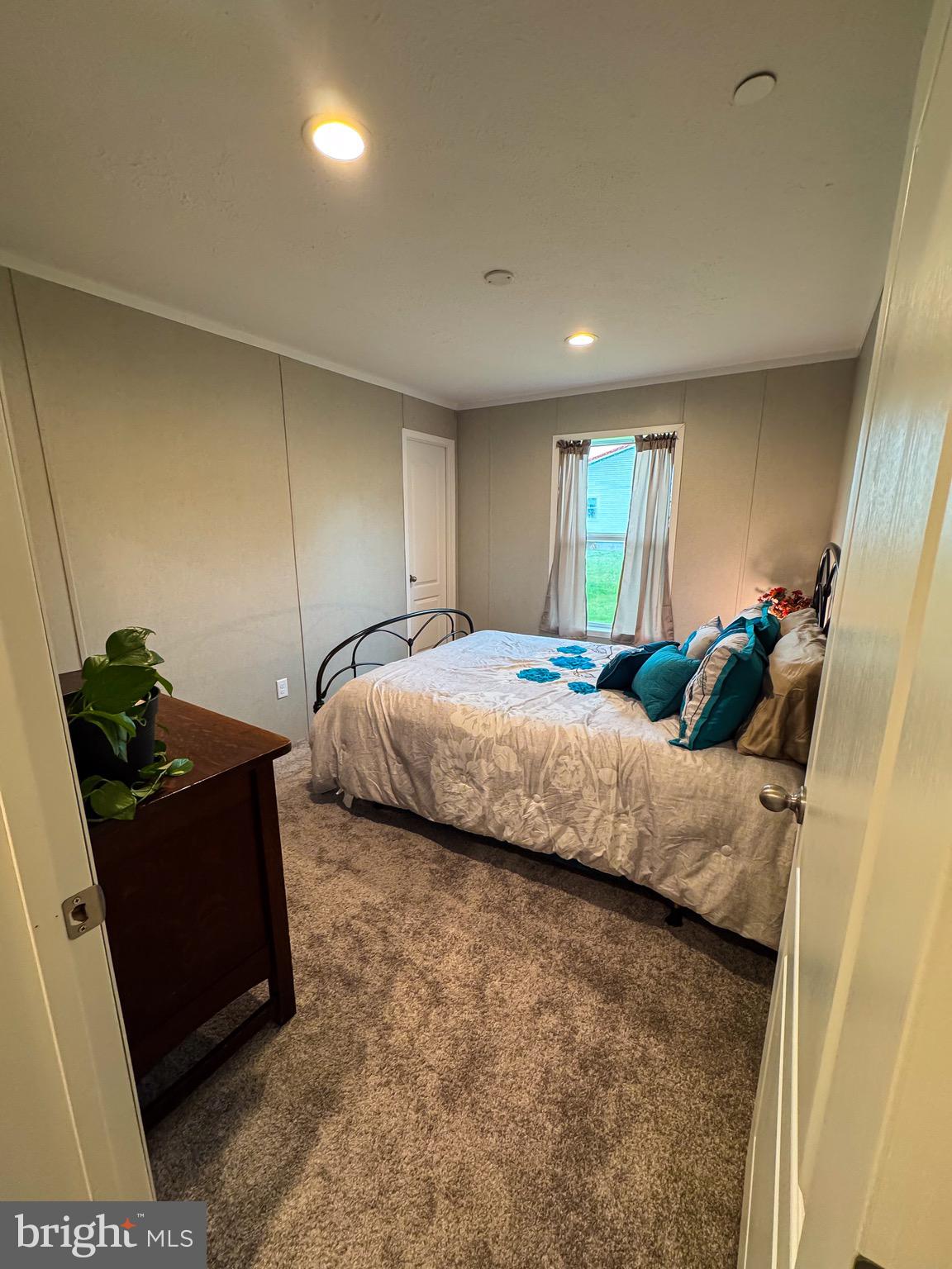 420 DUHAMEL CORNER ROAD