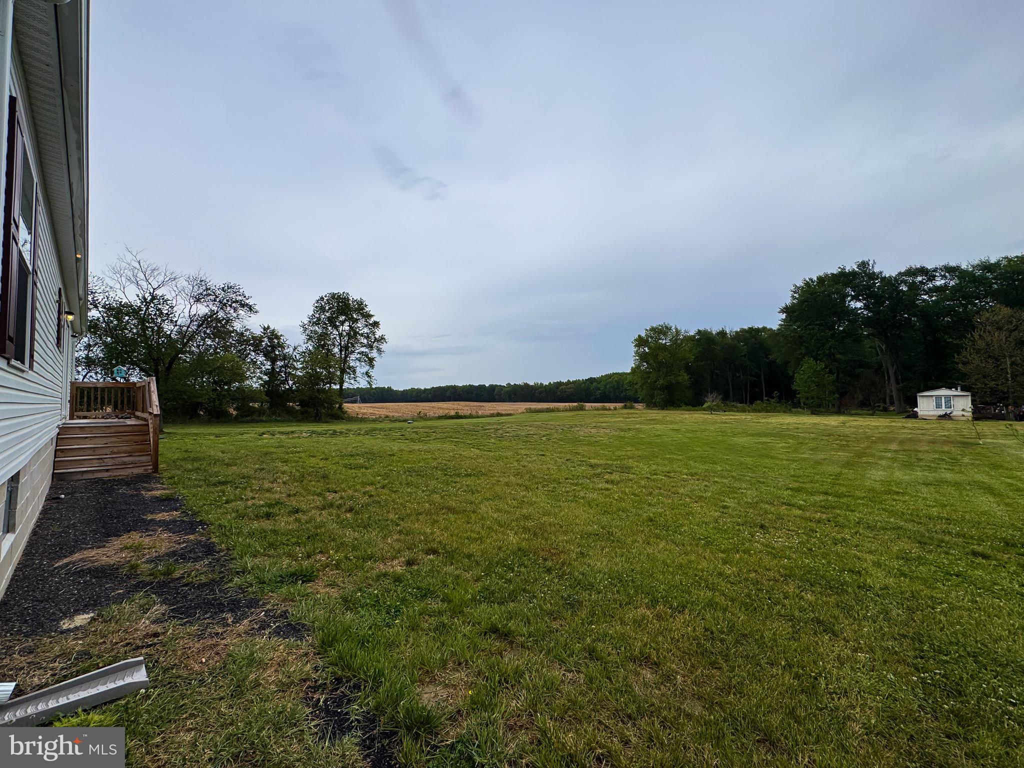 420 DUHAMEL CORNER ROAD