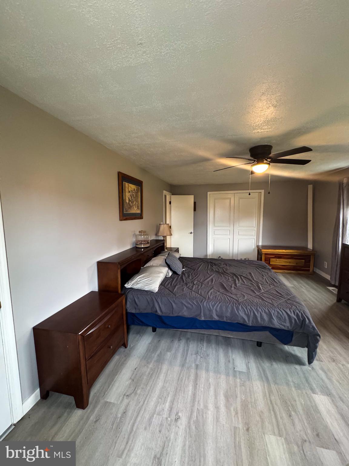 420 DUHAMEL CORNER ROAD