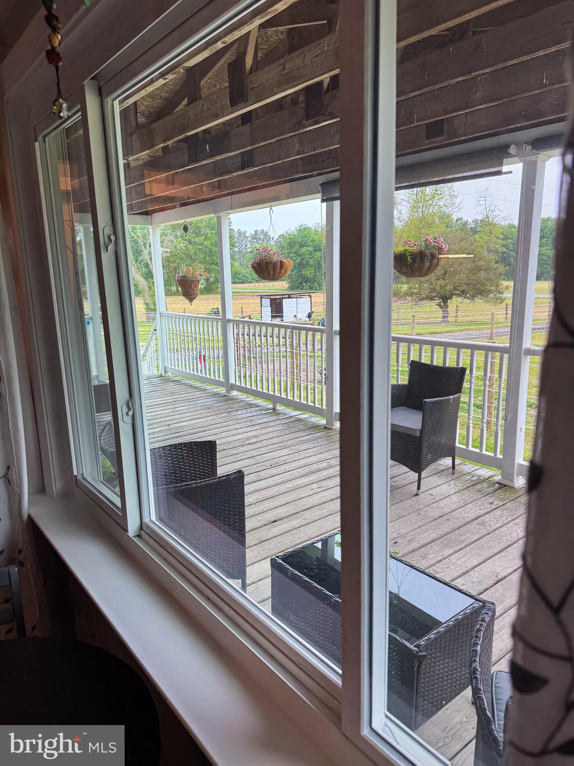 420 DUHAMEL CORNER ROAD