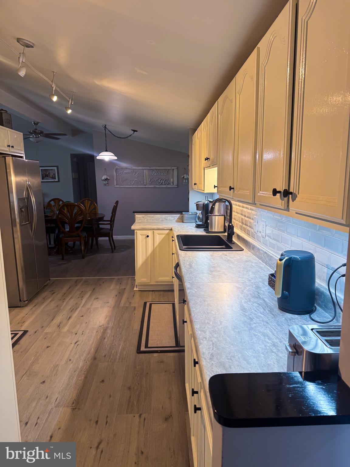 420 DUHAMEL CORNER ROAD