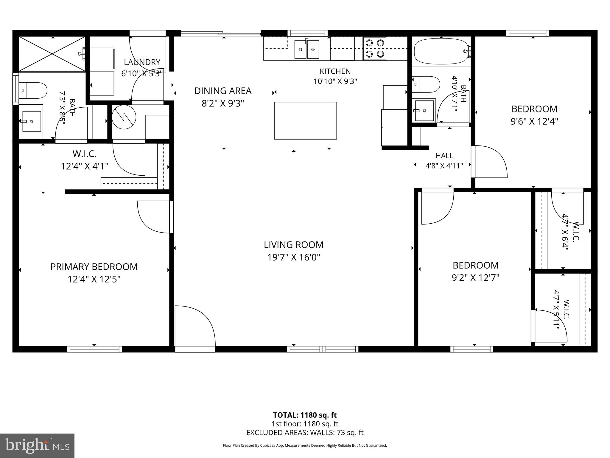 420 DUHAMEL CORNER ROAD