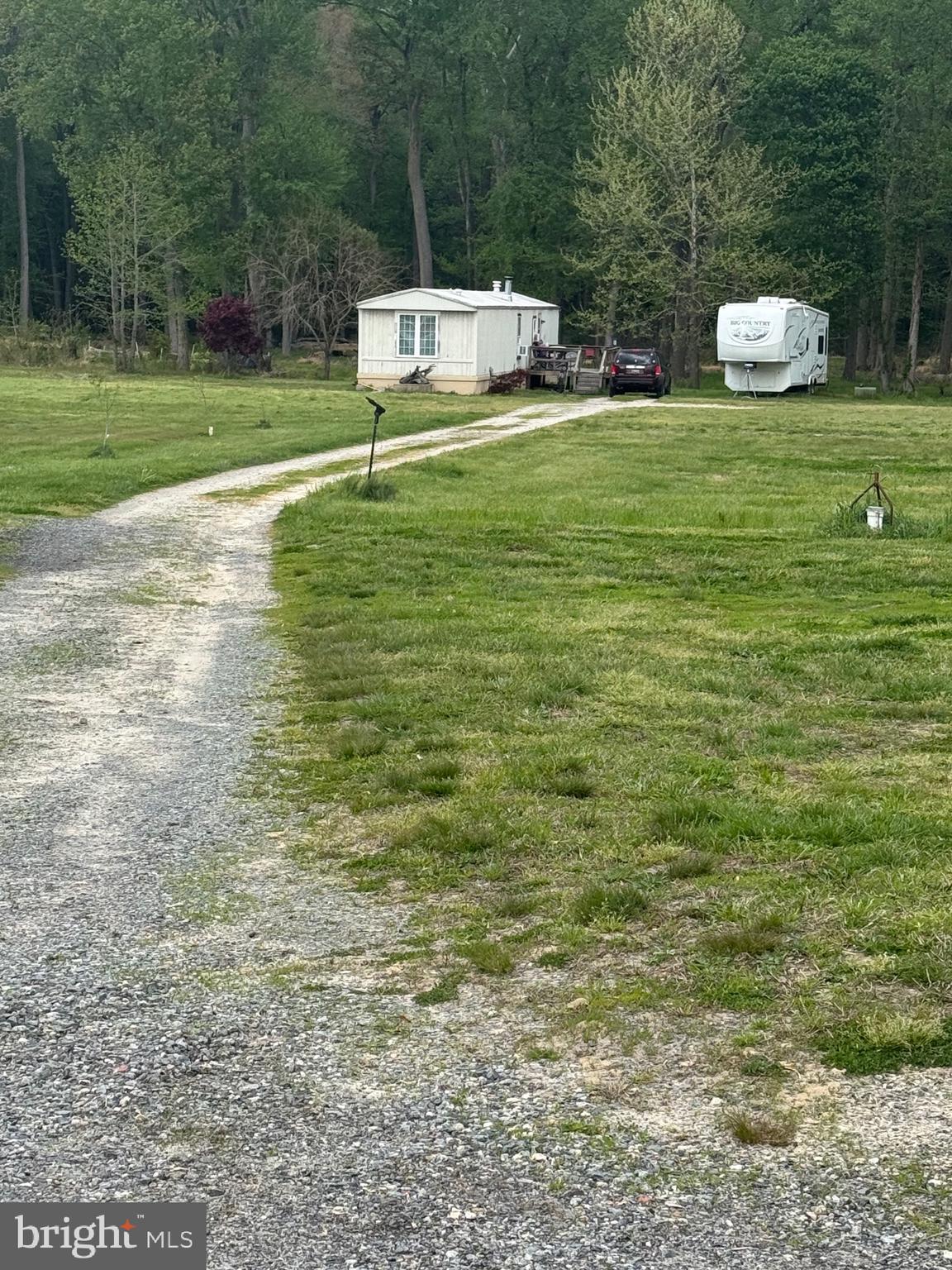 420 DUHAMEL CORNER ROAD