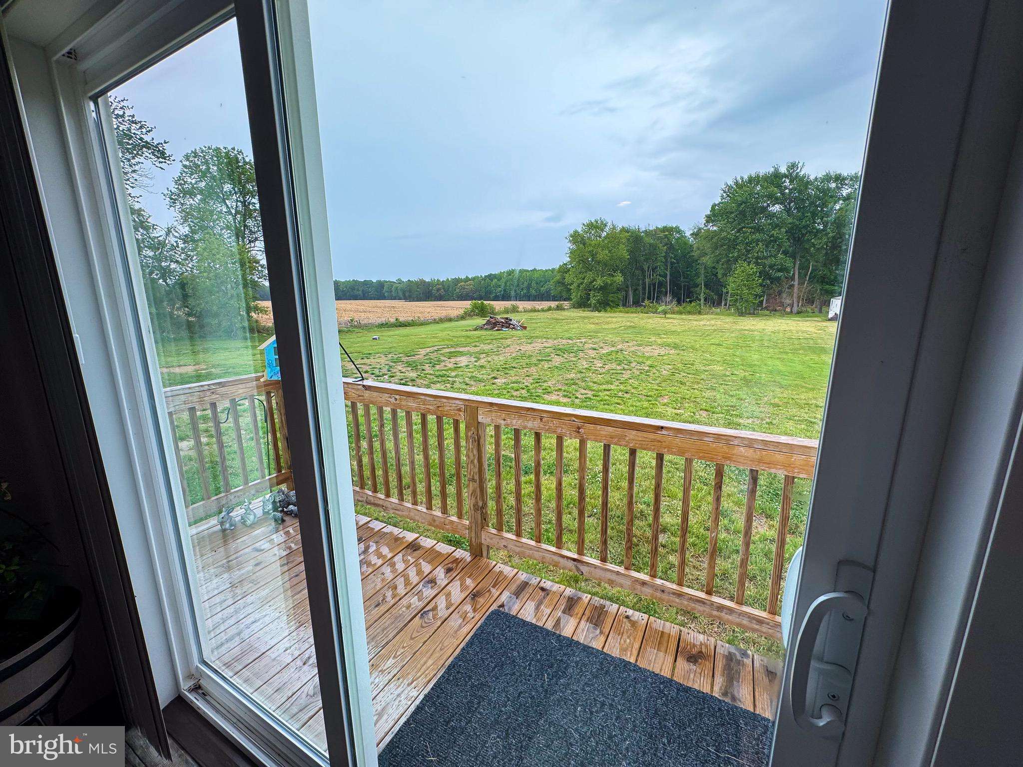 420 DUHAMEL CORNER ROAD