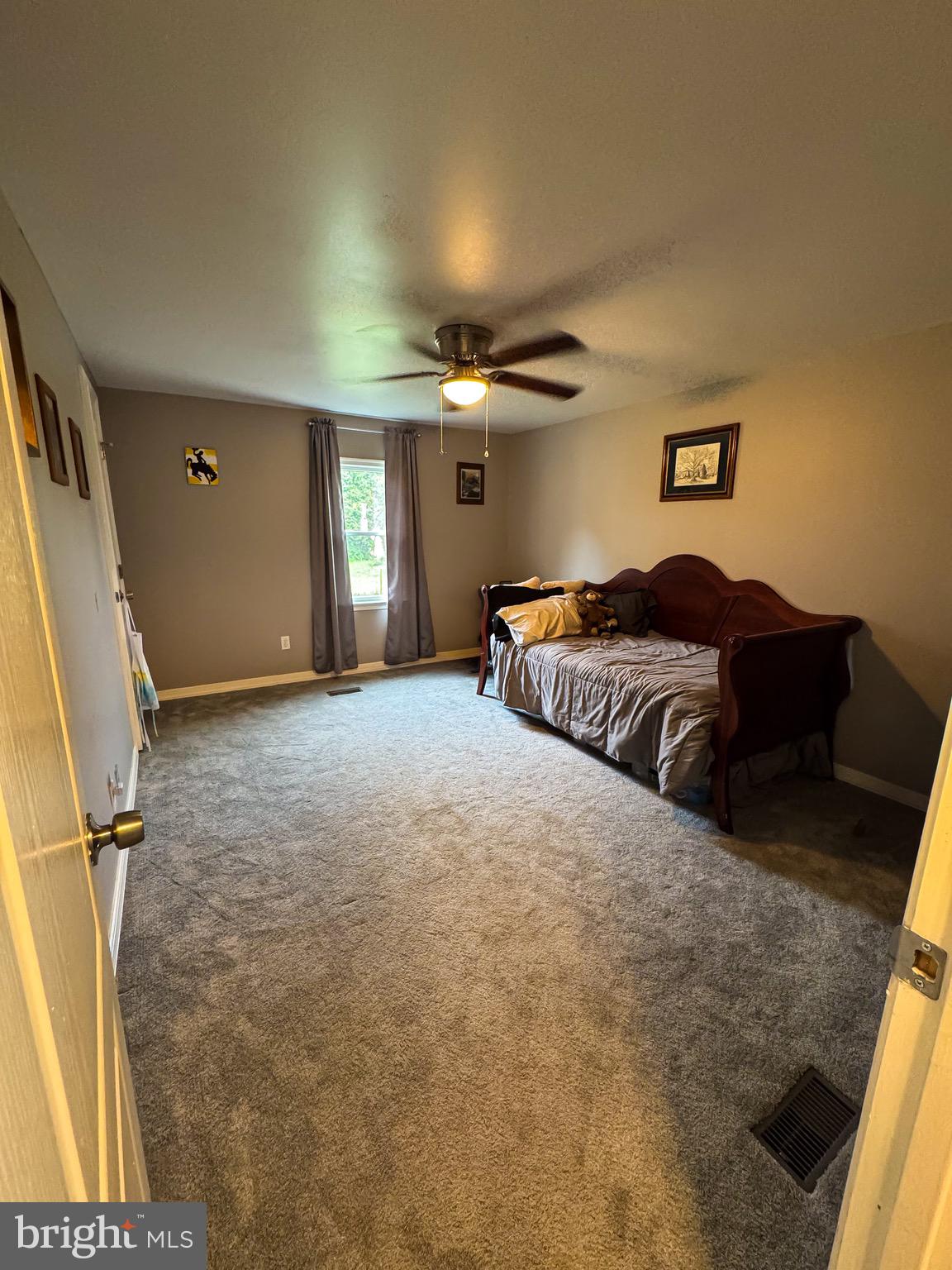 420 DUHAMEL CORNER ROAD