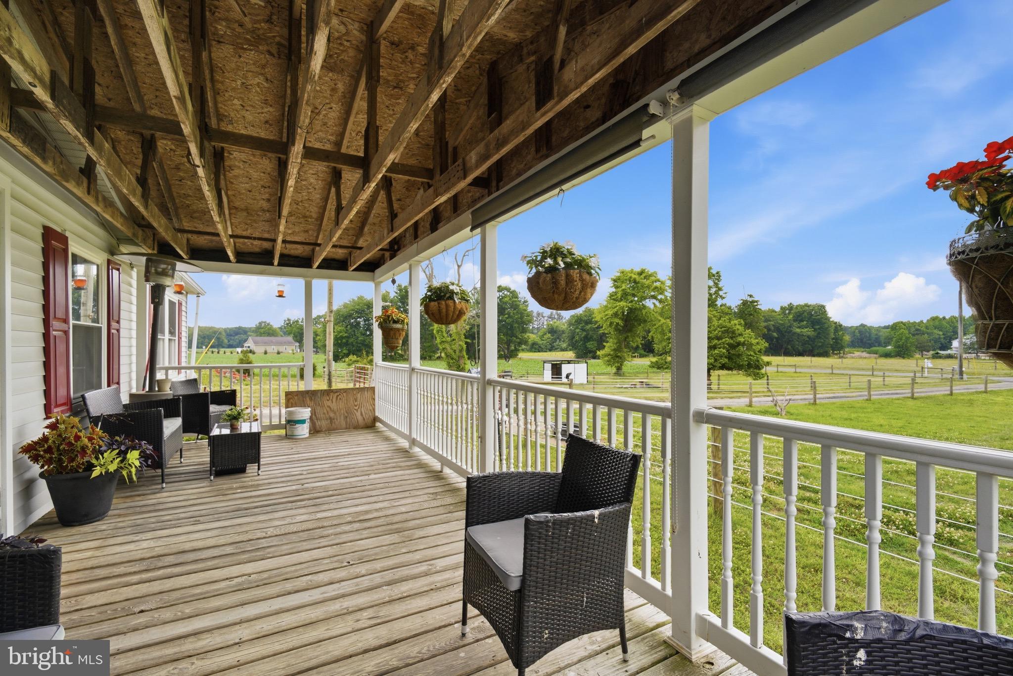 420 DUHAMEL CORNER ROAD