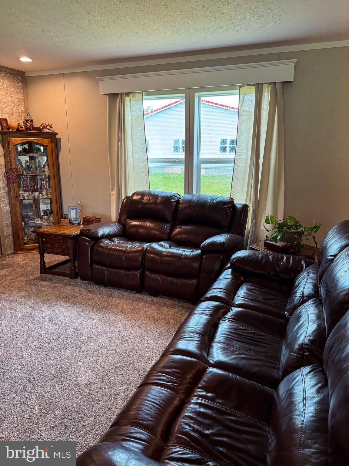 420 DUHAMEL CORNER ROAD