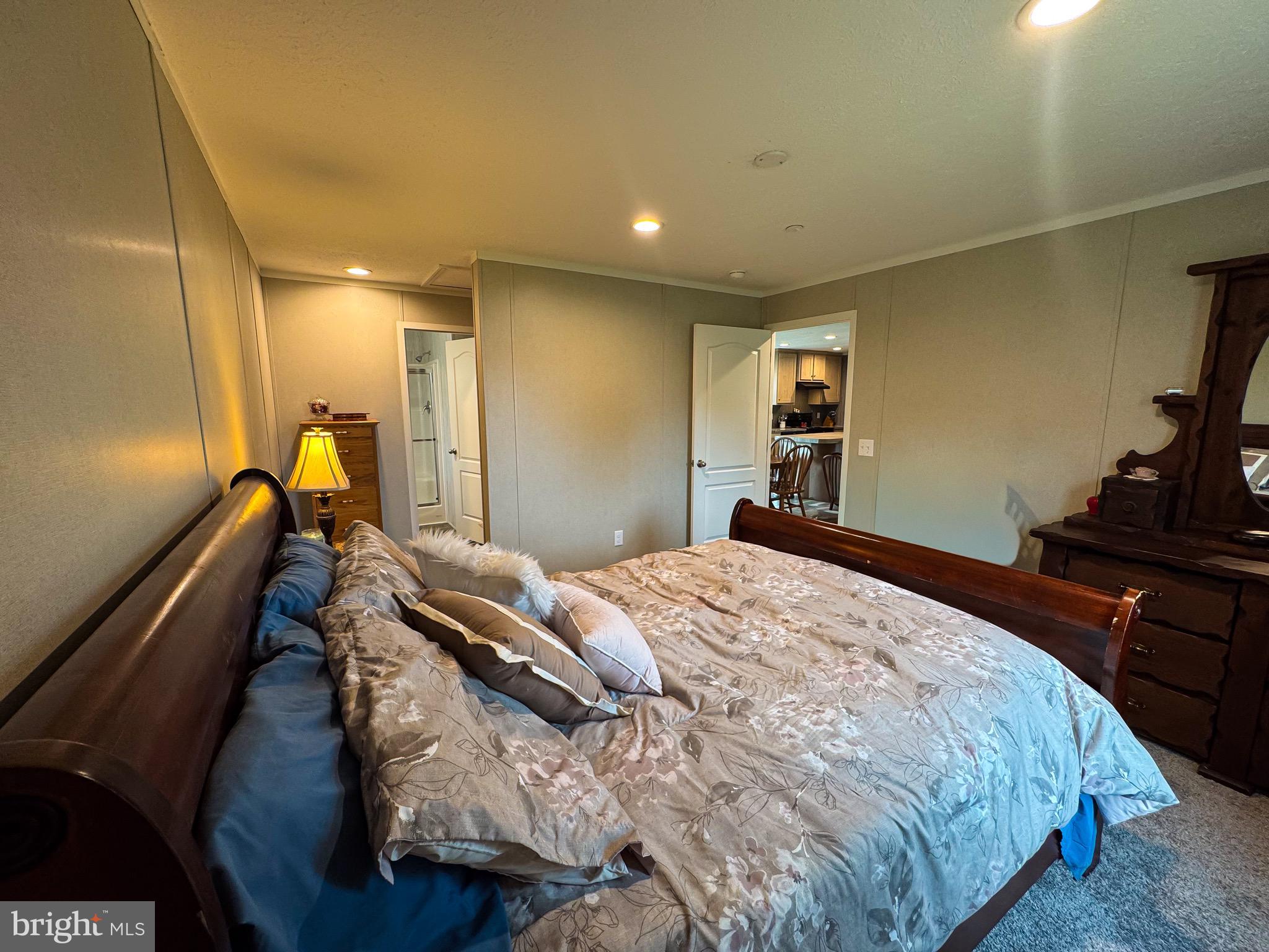 420 DUHAMEL CORNER ROAD