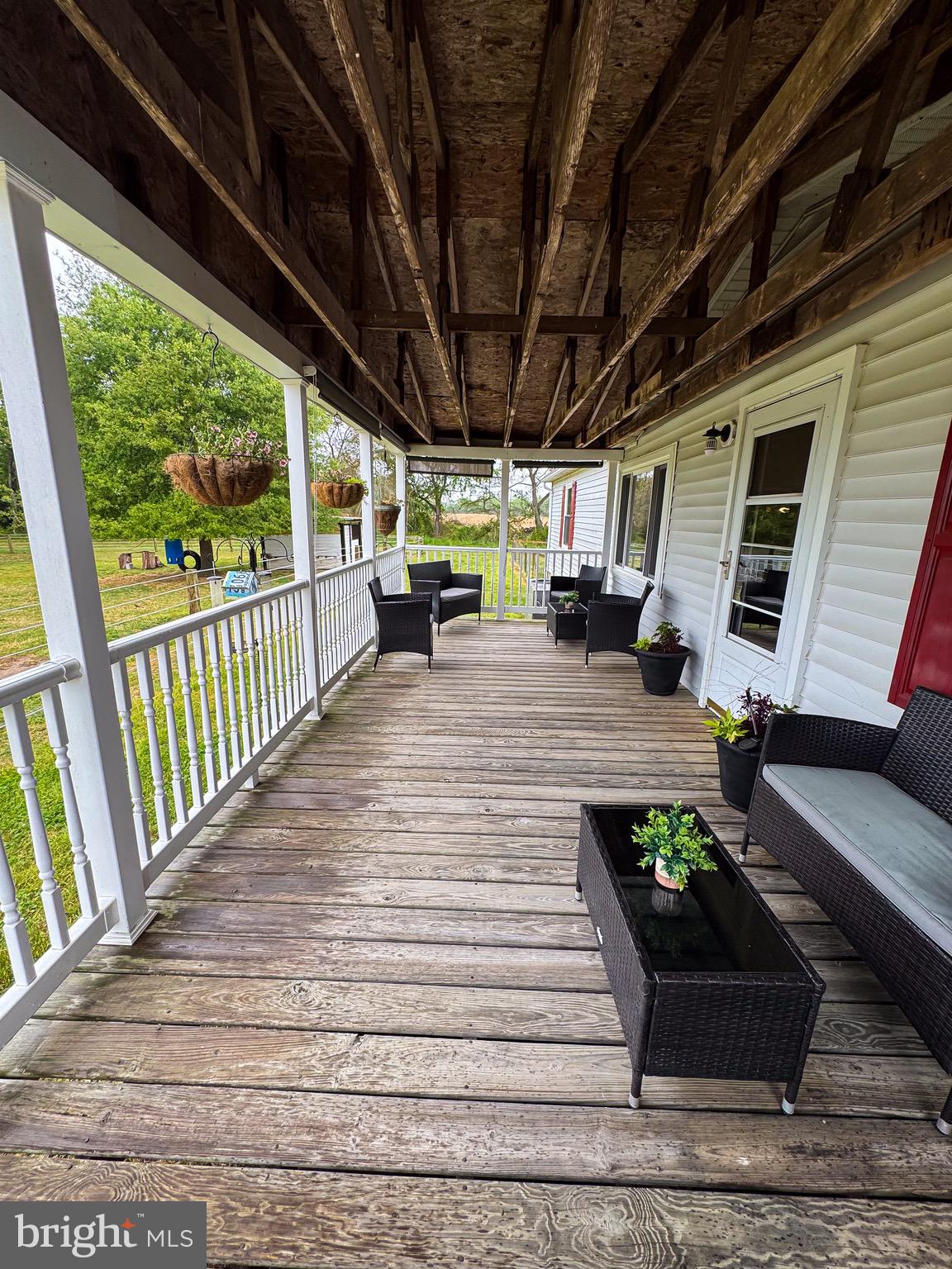 420 DUHAMEL CORNER ROAD