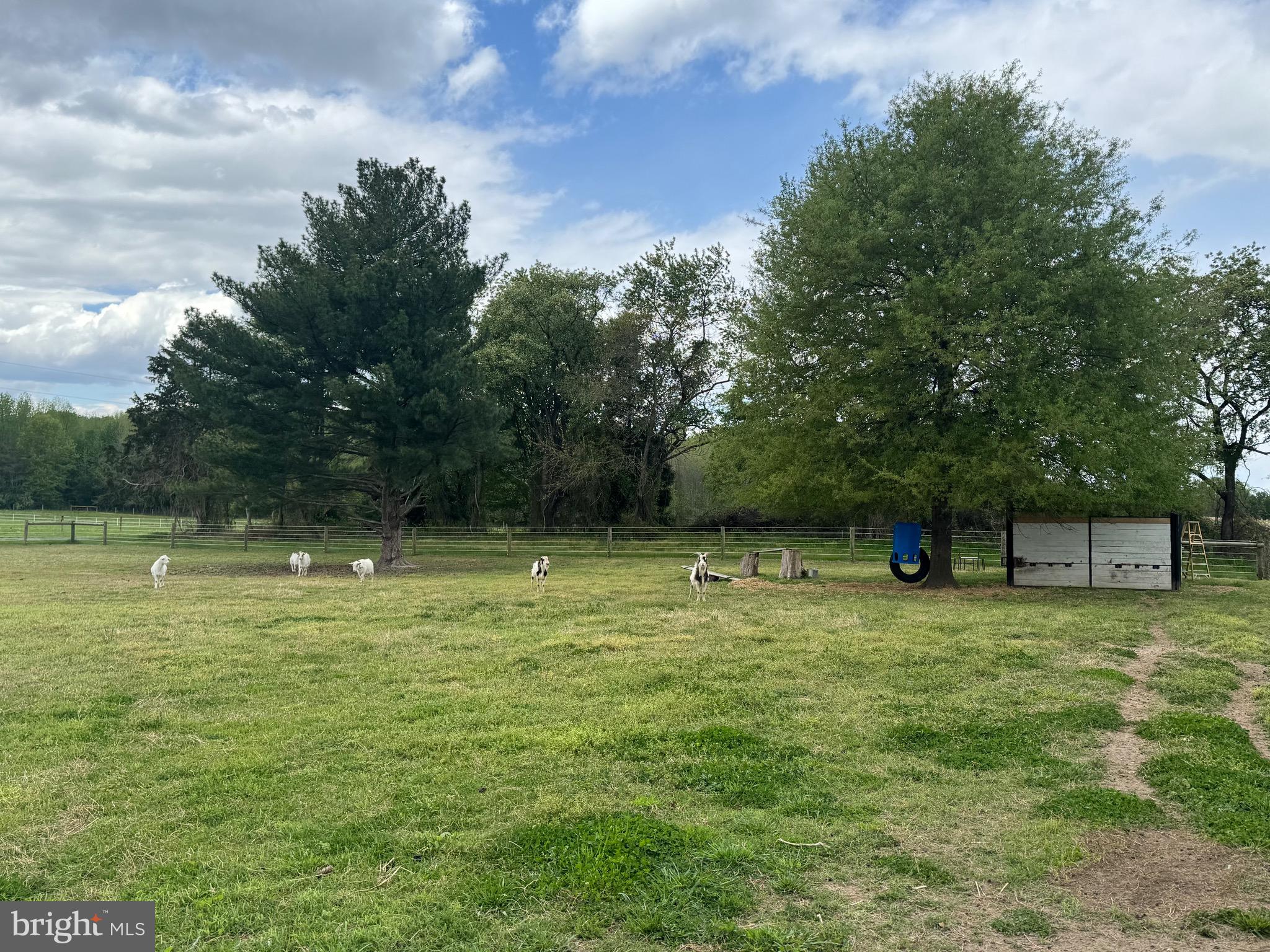 420 DUHAMEL CORNER ROAD