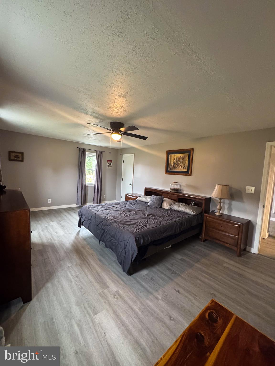 420 DUHAMEL CORNER ROAD